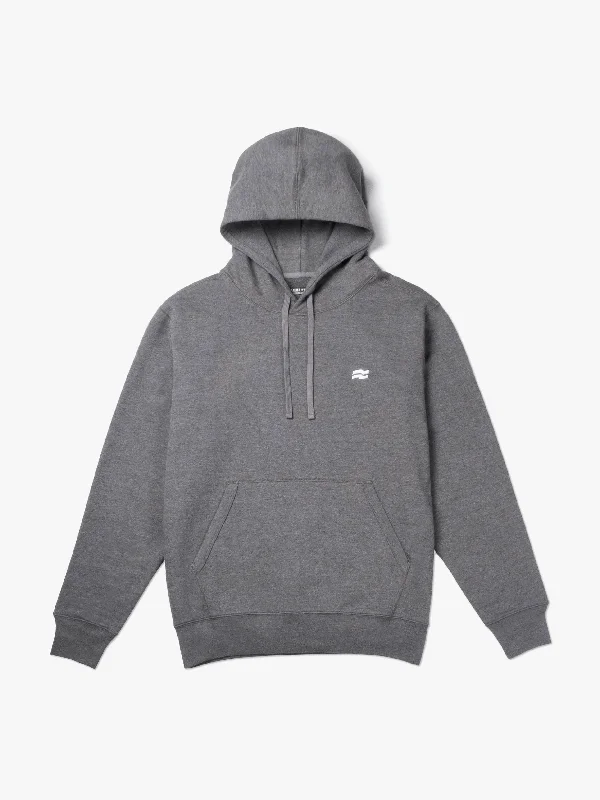 Weekend Savings Spectacular Base Oversized Hoodie
