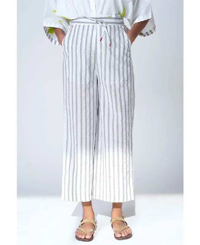 Weekend Deals That Thrill Cloud Pants