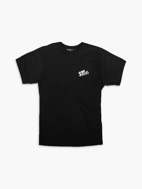 Buy Today Timeless Tee - Stereo