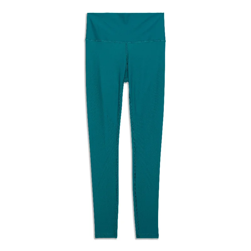 Best Seller Mapped Out High Rise Legging - Resale