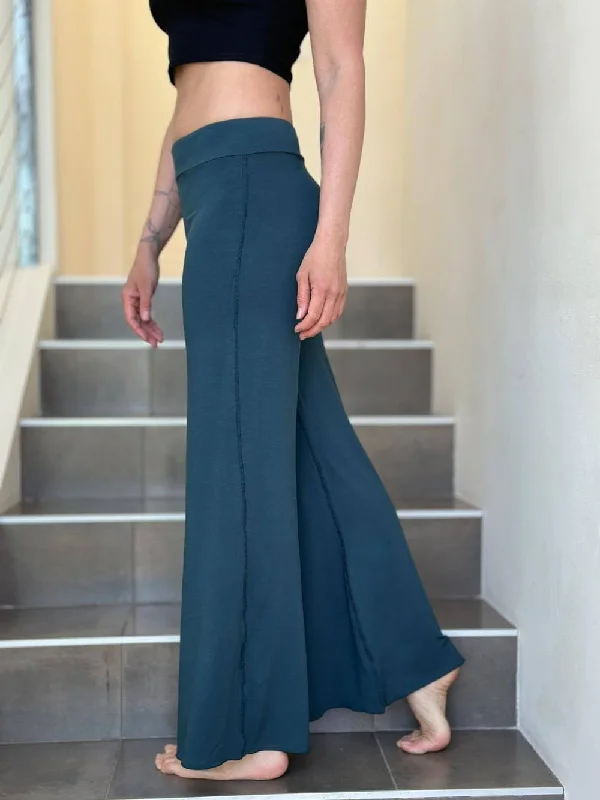 Teal