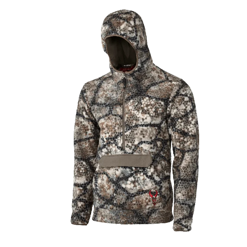 Sale Event SILENS HOODIE