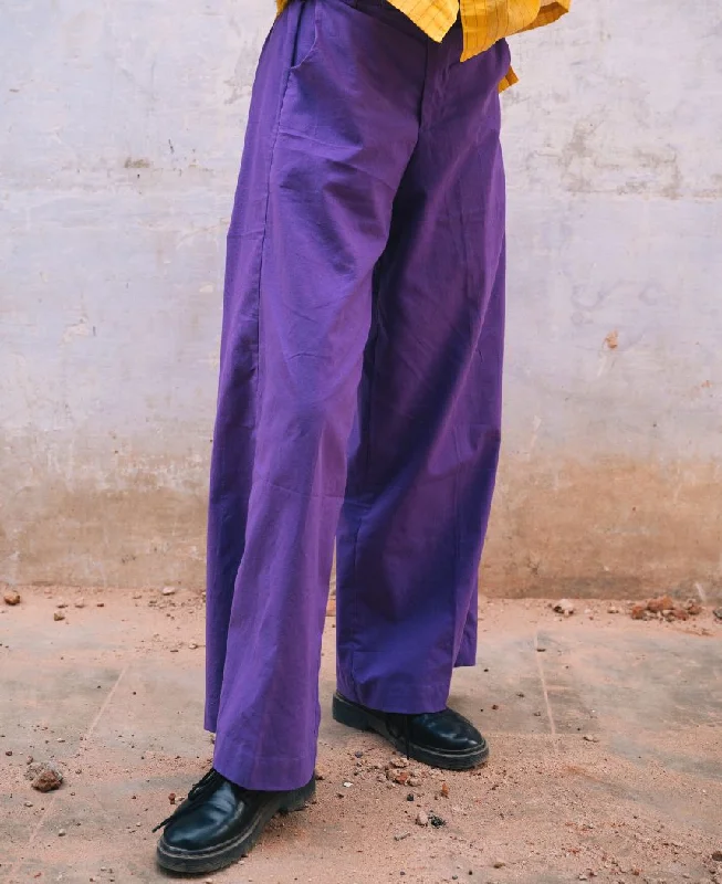 Major Deal Michael Pants