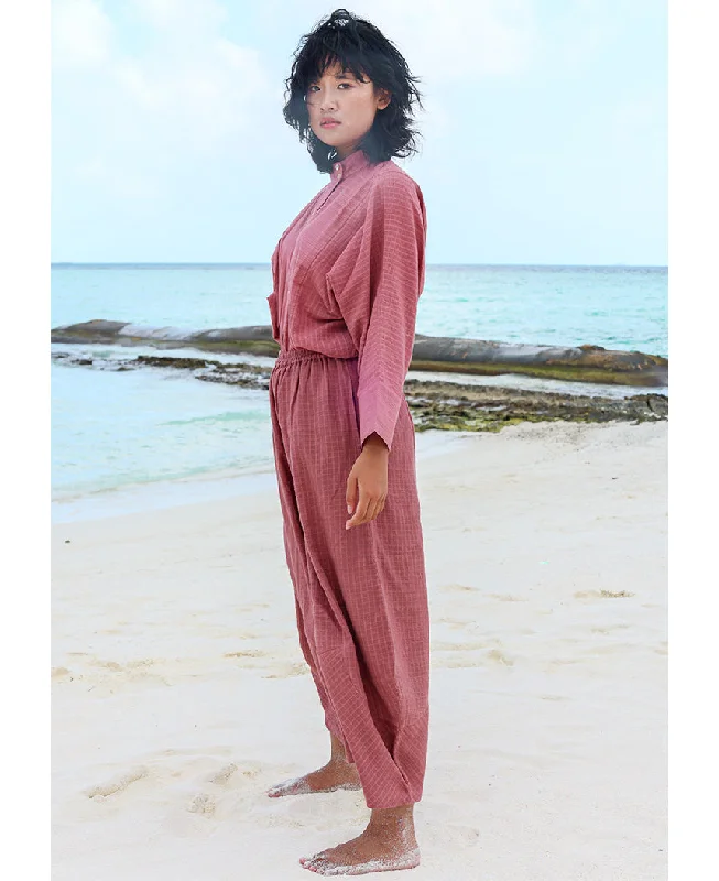 Reduced Price Tula Trouser