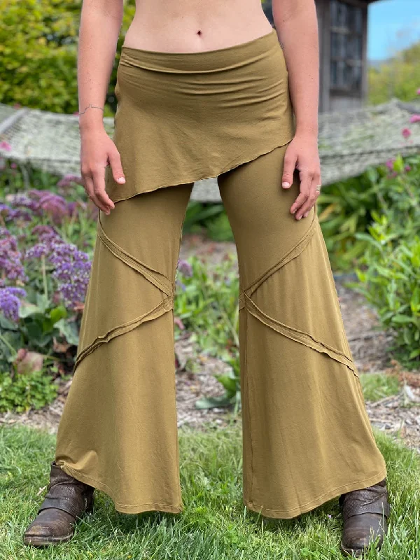 Brass