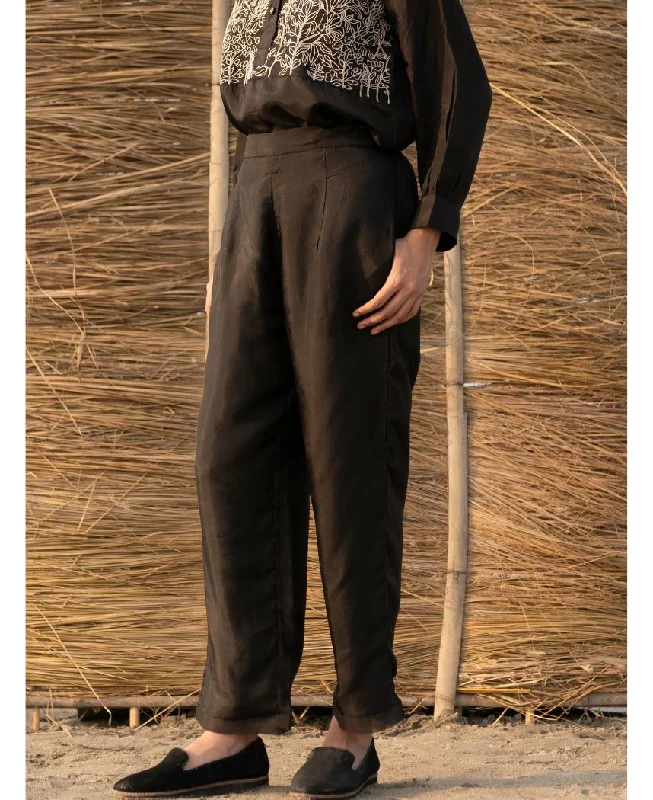 Today's Deal Carly Pants
