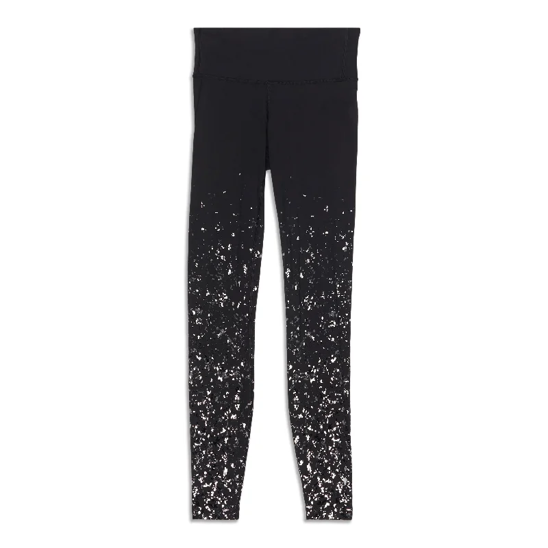 Weekend Extravaganza: Shop Now Speed Wunder Legging - Resale