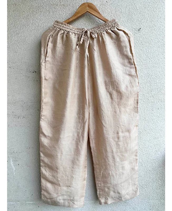 Flash Deal Badaam Pants