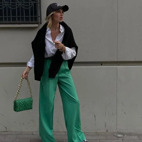 Mint