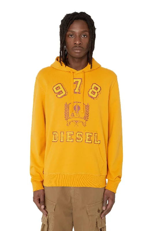 Crazy Deals Diesel