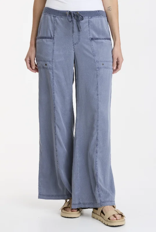 Final Clearance Holm Pant