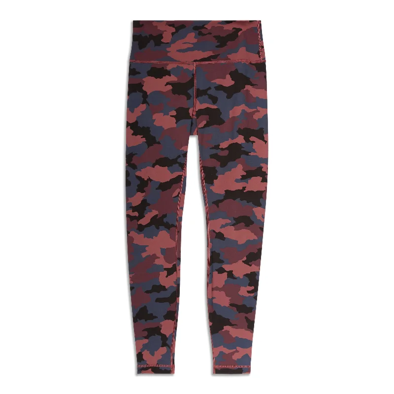 Sale Event Wunder Under High-Rise Tight - Resale