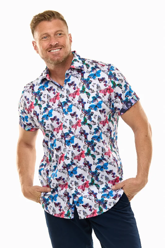 Steal Deal DAYDREAM SHIRT