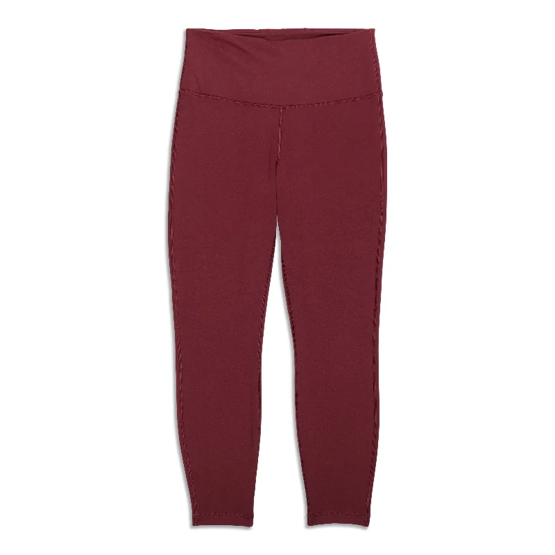 Weekend Specials to Love Wunder Lounge Super-High-Rise Tight - Resale