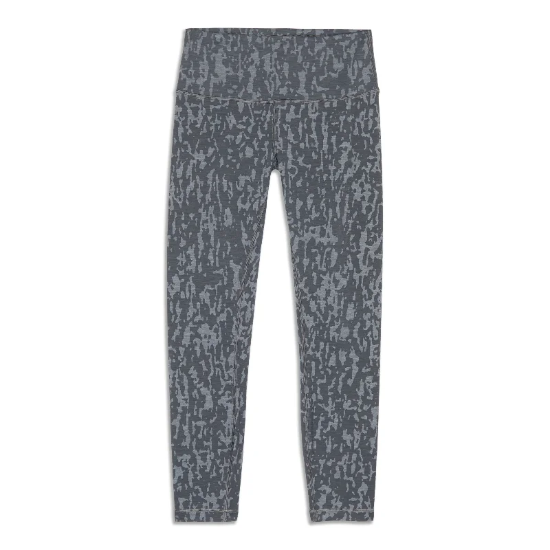 Weekend Savings Bonanza Wunder Train High-Rise Tight - Resale