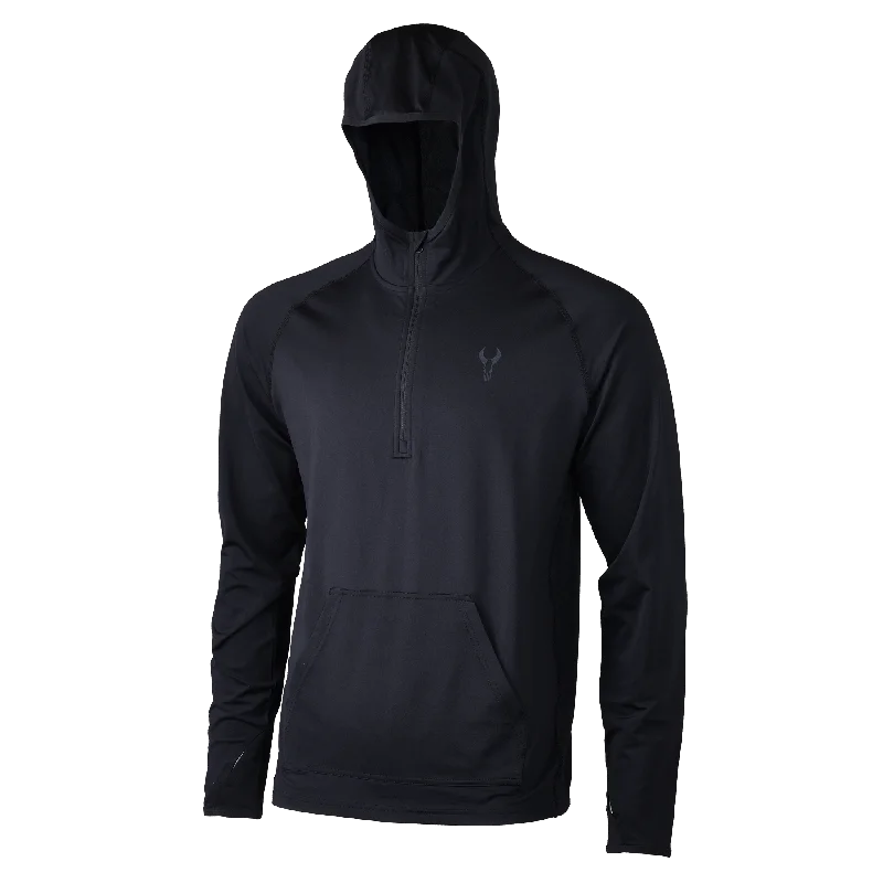 Epic Deals STEALTH LIFESTYLE HOODIE
