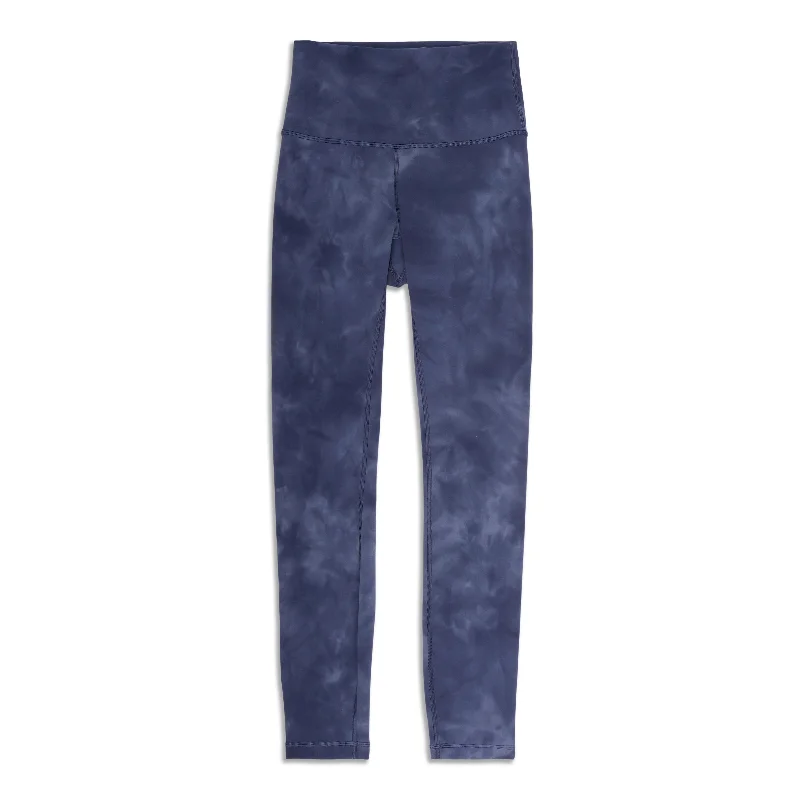 Weekend Bargains Just for You Wunder Train High-Rise Tight - Resale