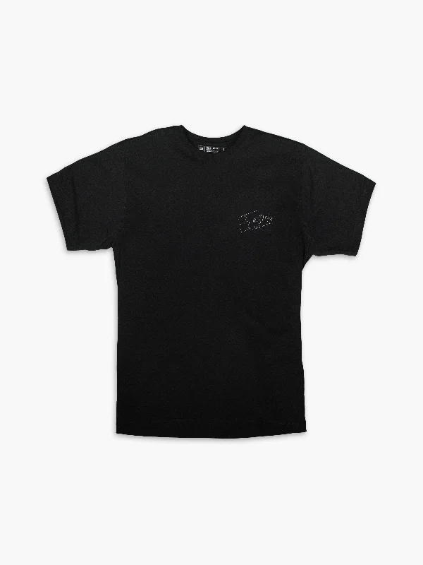 Savings Event Timeless Tee - Cardio