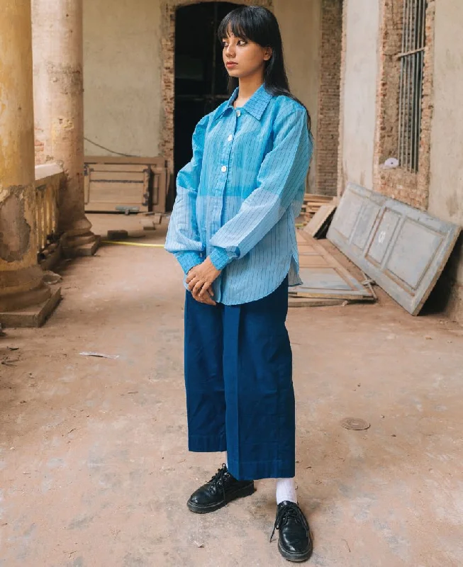 Shop and Save Olive Pants