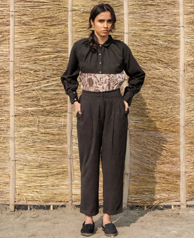Exclusive Weekend Offers Inside Sara Pants