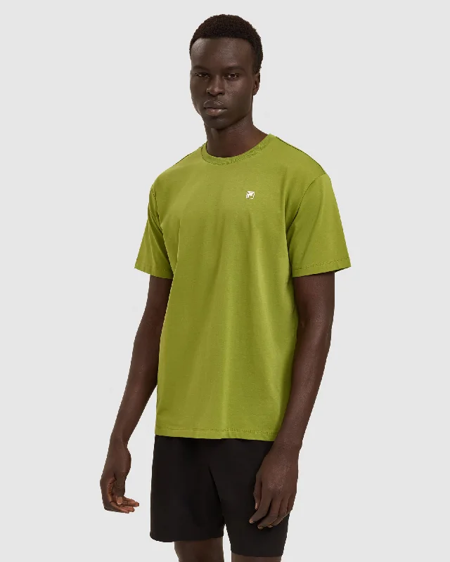 Epic Deals Men's Parker Tee