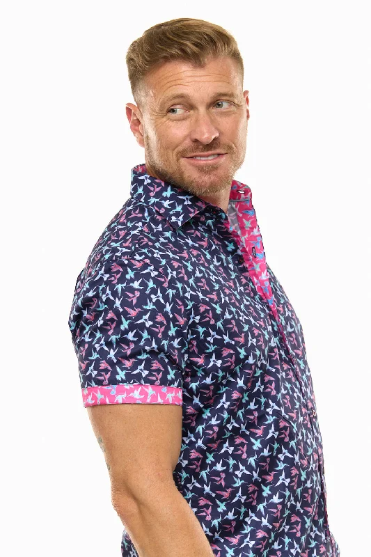 Massive Savings SOARING SHIRT