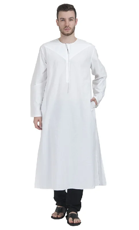 Weekend Bargains to Love Basic Mens Kameez