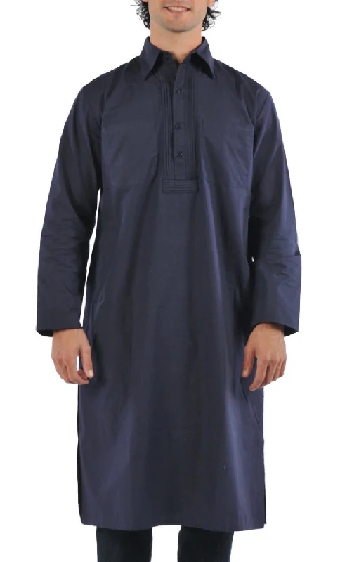 Weekend Deals That Thrill Men's Kurta