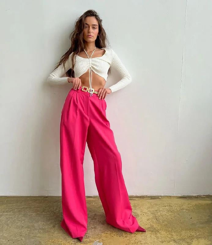 Rose Red