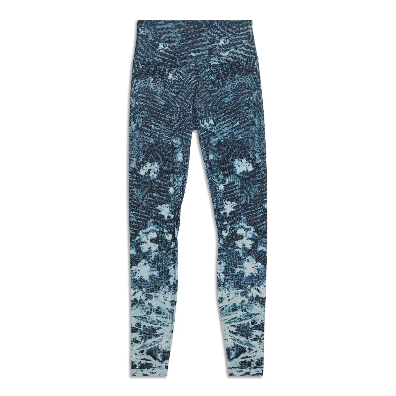 Weekend Discounts to Love lululemon Align™ High Rise Legging - Resale