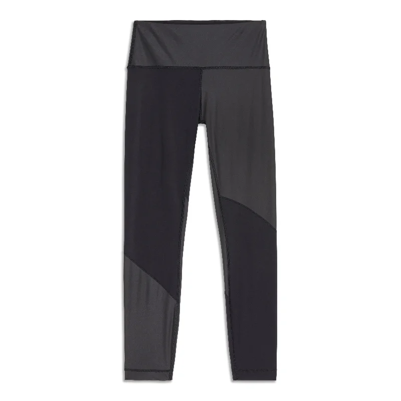 Weekend Savings Bonanza Wunder Under High Rise Legging - Resale