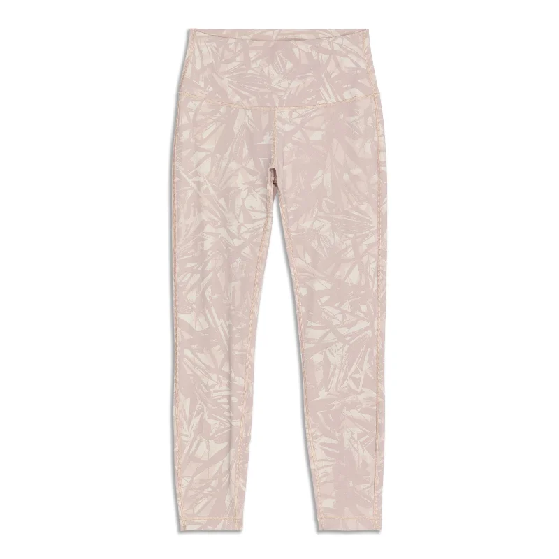 Extra Savings Wunder Under High Rise Legging - Resale