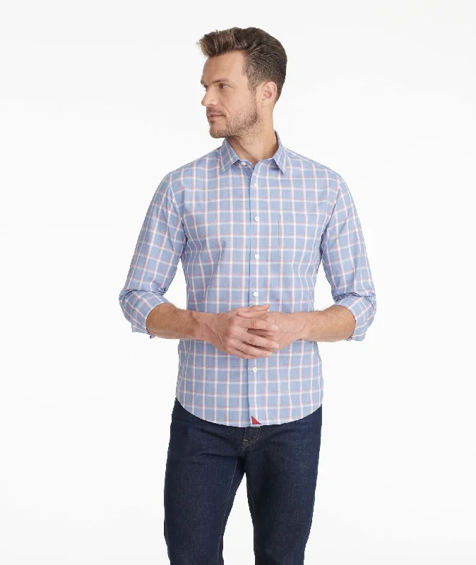 Price Drop Alert Wrinkle-Free Potomac Shirt