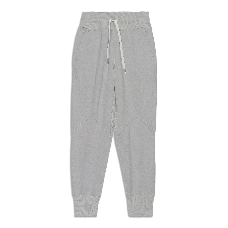 Make Your Weekend Count with Savings Metro Miles Jogger - Resale