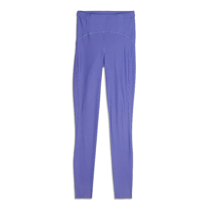 Special Price SenseKnit High-Rise Running Tight - Resale