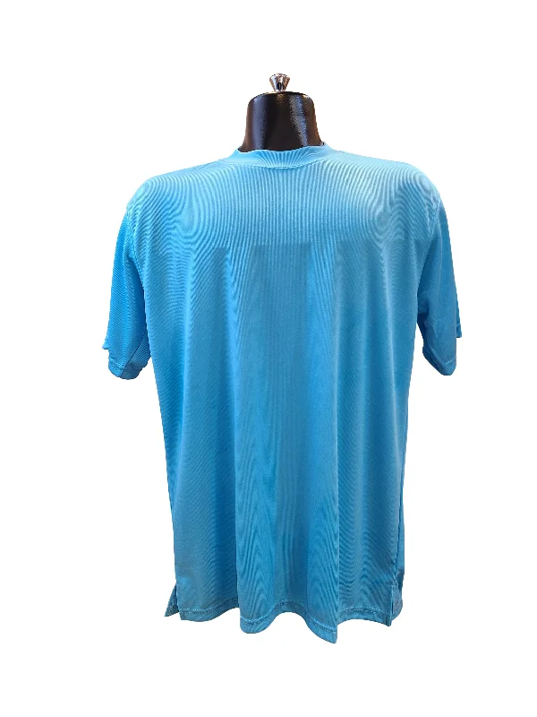 Discount Mania Daniel Elissa Plain Mock neck