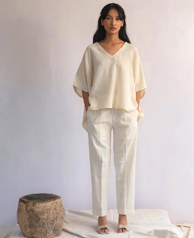 Weekend Savings Spree Yanosha Pants