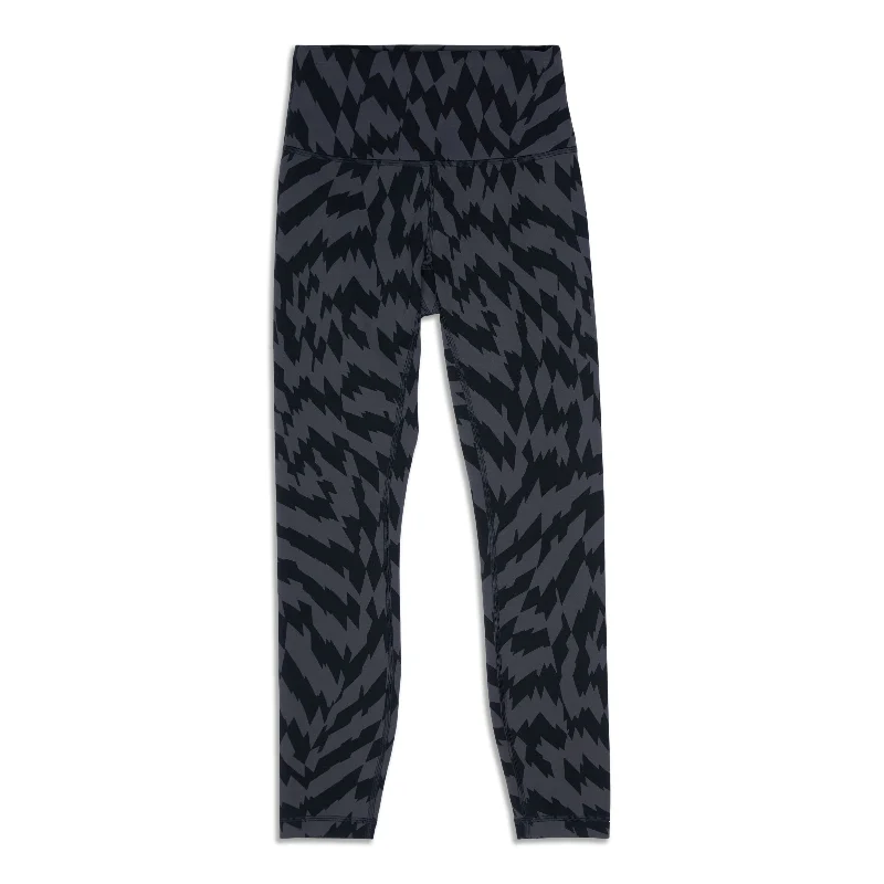 Weekend Bargains to Enjoy Wunder Train High Rise Legging - Resale