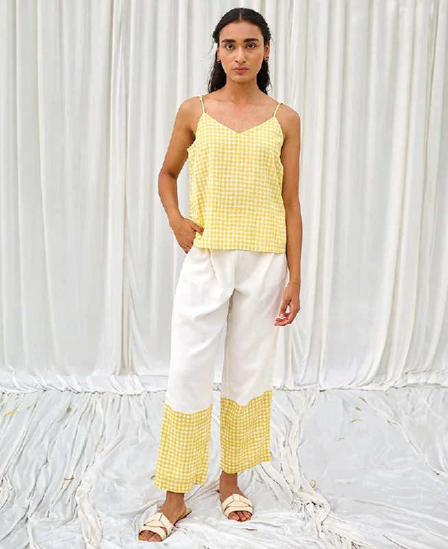 Unmissable Sale Carly Pants