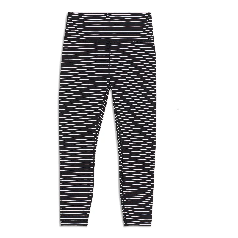 Savings Galore Wunder Under High Rise Legging - Resale