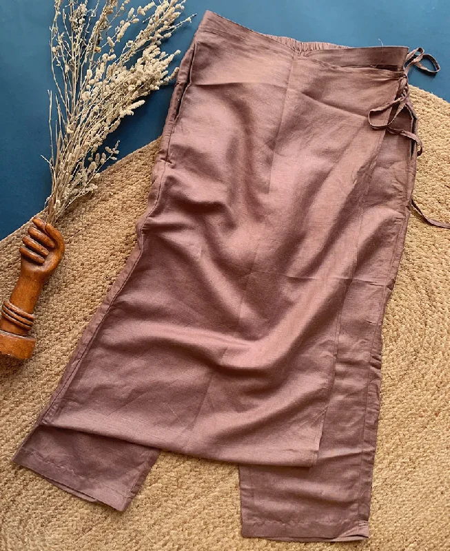 Weekend Bargains Await You Zen Pants