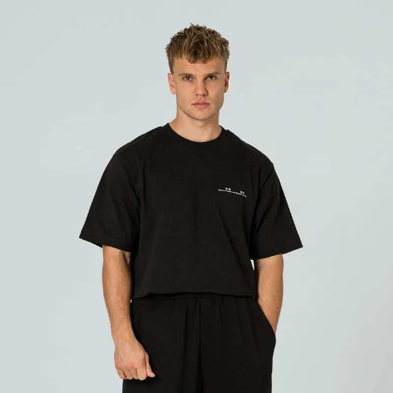 Season Finale Sale RELAXED HEAVY TEE