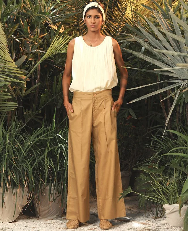 Weekend Specials to Savor Lonesome Pants