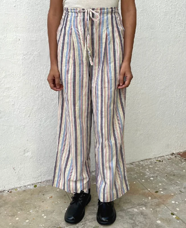 Don't Delay Andrew Pants