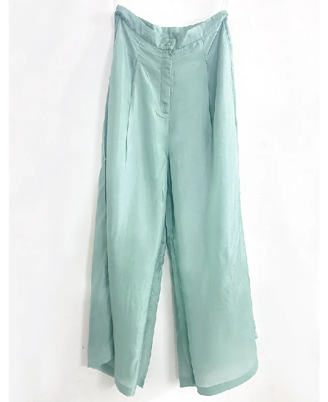 Half Price Jo Pants