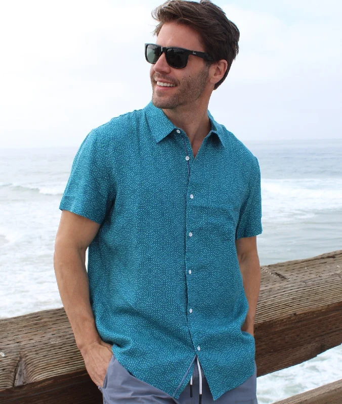 Major Deal HCS22561 GEOTROPIC ocean