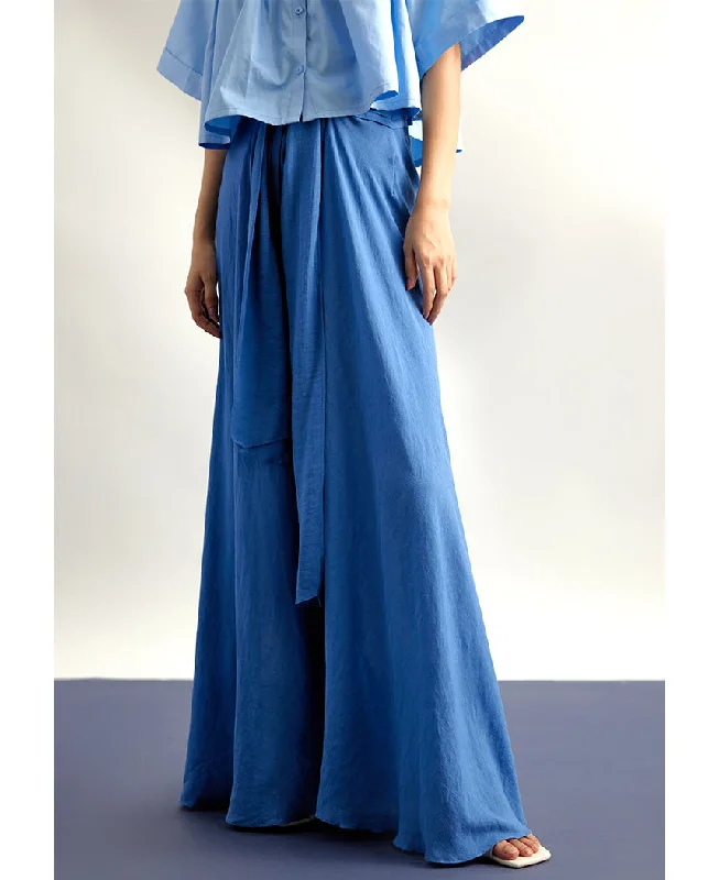 Weekend Specials to Love Flared Pants