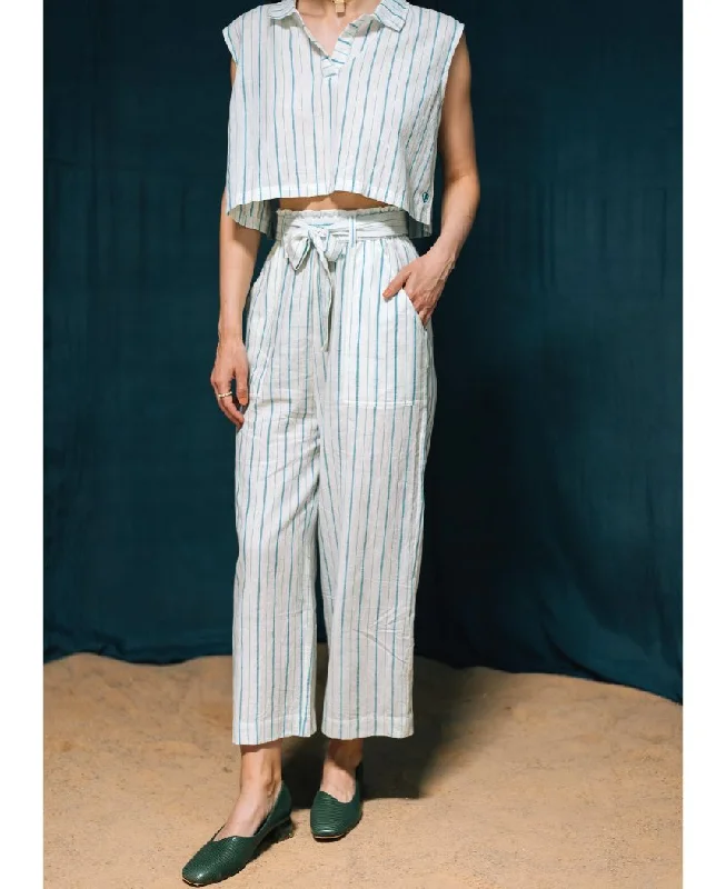 Weekend Specials to Snag Mrinmoyee Pants