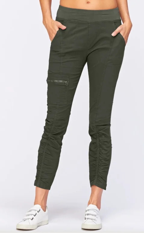 Savings Soar This Weekend Malanda Pants