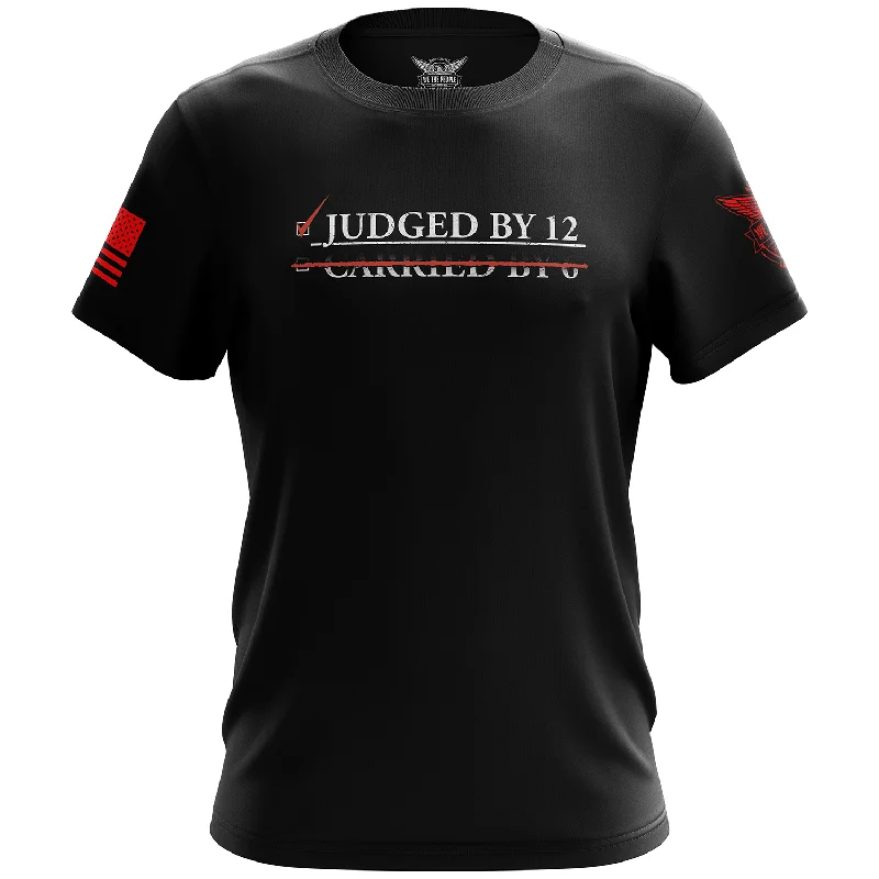 Weekend Specials Just for You WYR - Would You Rather Short Sleeve Shirt